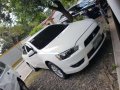 Mitsubishi Lancer Glx EX 2012 AT FOR SALE-2