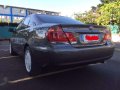 Toyota Camry 2005 - VIP 18 incher for sale-1