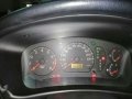 2002 Mitsubishi Lancer MX for sale-1