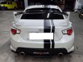 2007 Toyota gt 86 FOR SALE-4