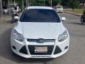 Ford Focus 2015 for sale-7