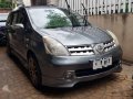 2009 Nissan Grand Livina for sale -0