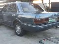 Toyota Crown For Sale-4