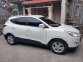 2011 Hyundai Tucson for sale-1