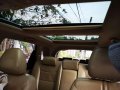Kia Sorento 2011 FOR SALE-2
