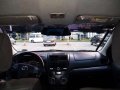 Toyota Avanza 1.3e 2016 AT for sale-8