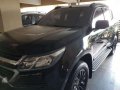 Chevrolet Trailblazer 2017 for sale-3