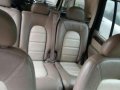 Ford Explorer 2005 EB Edition for sale-10