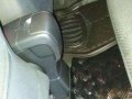 Toyota Vios 2011 for sale-4