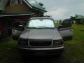 1999 Toyota Revo for sale-1