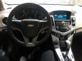 Chevrolet Cruze LT 2010 for sale-2