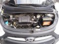 Hyundai i10 2014 FOR SALE-3