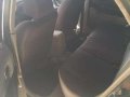 Ford Lynx 2004 model FOR SALE-2