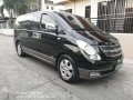 2009 HYUNDAI Grand Starex HVX top of the line-1