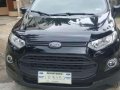 2017 Ford Ecosport for sale-0