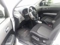 Nissan X-Trail 2011 AT for sale-6