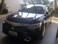 2016 TOYOTA Camry 2.5V FOR SALE-5