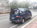 For sale Hyundai Starex grx 2007-3