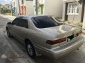 Toyota Camry 1997 AT FOR SALE-4
