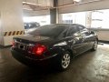 Toyota Camry 2005 for sale-3