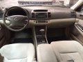 Toyota Camry 2005 - VIP 18 incher for sale-8