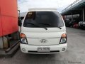 2017 Hyundai H100 for sale-1