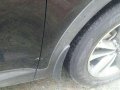 2015 Hyundai Santa Fe for sale-2