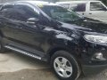 2017 Ford Ecosport for sale-1