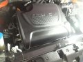 Hyundai Santa Fe 2013 for sale-7