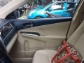 2016 TOYOTA Camry 2.5V FOR SALE-0