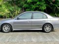 2004 Honda Civic vti 2.0 for sale-0