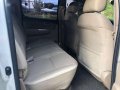 2013 Toyota Hilux G AT 4x4 for sale-7