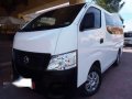 2015 Nissan NV350 Urvan for sale-11