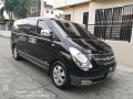 2009 HYUNDAI Grand Starex HVX top of the line-6