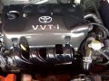 Toyota Vios 2011 for sale-9