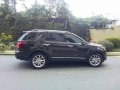 Ford Explorer 2012 for sale-4