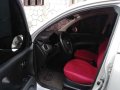 Hyundai i10 2014 FOR SALE-4