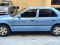 Honda City exi 1997 FOR SALE-8