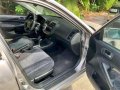 2004 Honda Civic vti 2.0 for sale-2