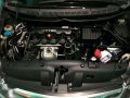 Honda Civic 1.8s M/T 2008 MODEL-1