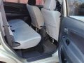 Toyota Avanza 2015 for sale-2