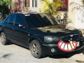 Ford Lynx 2004 model FOR SALE-0