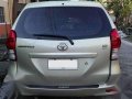 Toyota Avanza 2015 for sale-8