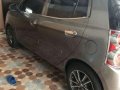 2011 Kia Picanto AT for sale-2