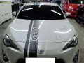 2007 Toyota gt 86 FOR SALE-0