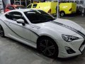 2007 Toyota gt 86 FOR SALE-3