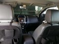 Ford Ranger 2014 XLT for sale-7