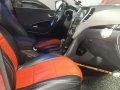Hyundai Santa Fe 2013 for sale-5