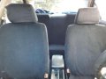 2007 Nissan Sentra GX 1.3 Manual Transmission-2