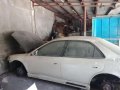 Honda Accord VTiL 1999 Buy 1 take 1 Honda Accord Donor Car-3